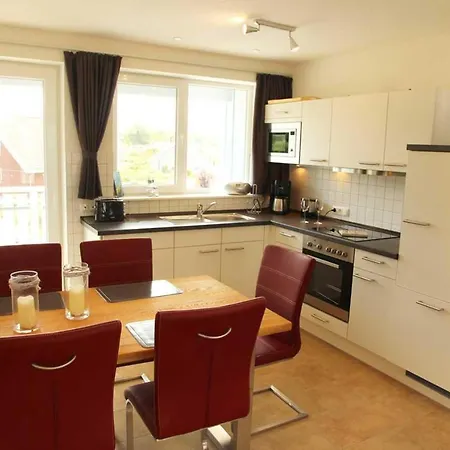 Kapitaensdeck 533 * Rechlin