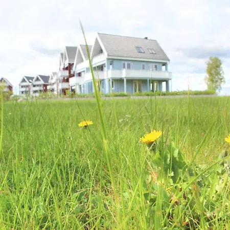 Kapitaensdeck 533 * Rechlin